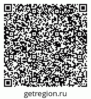 79061623186