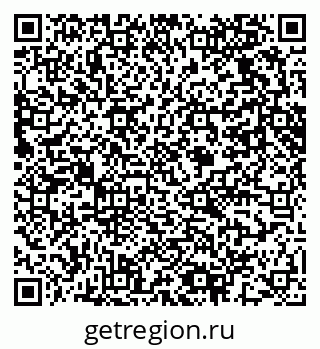 79061623189