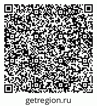 79061623194