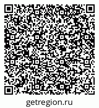 79061623197