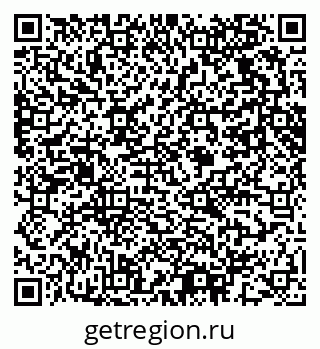 79061623198