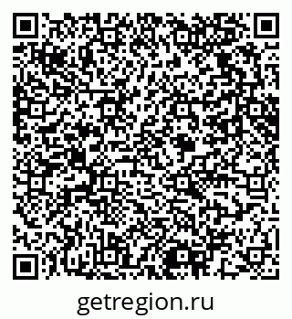 79061623199