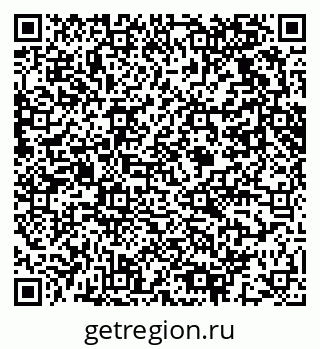 79061623203