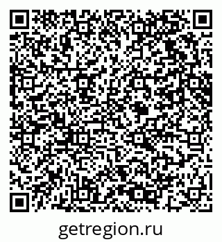 79061623206