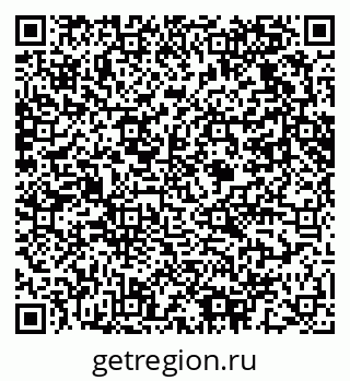 79061623209