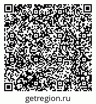 79061623211