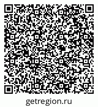 79061623213
