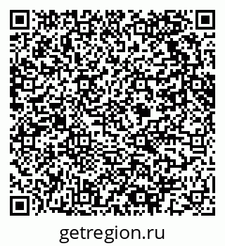 79061623215