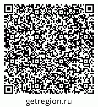 79061623216