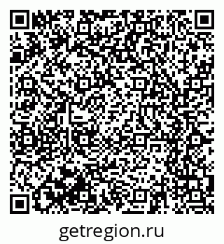 79061623217