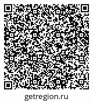79061623221
