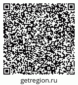 79061623222