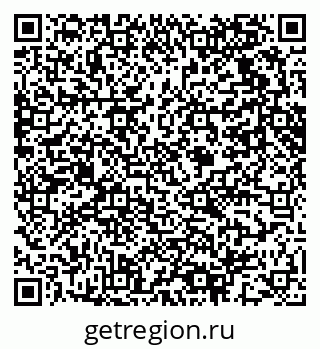 79061623225
