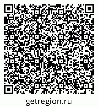 79061623227
