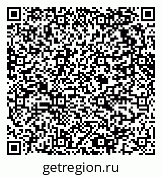 79061623228