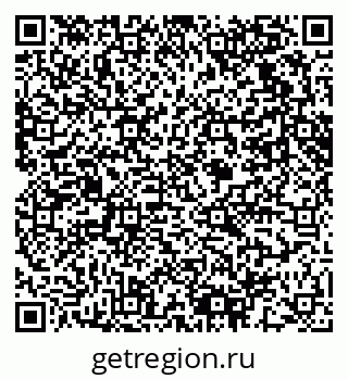 79061623229