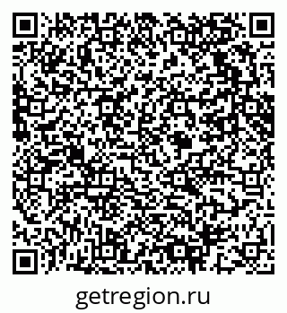 79061623230
