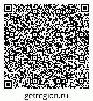 79061623231
