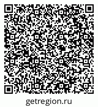 79061623232