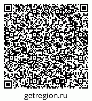 79061623233