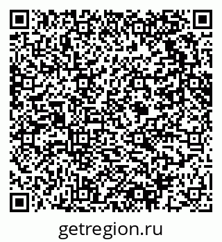 79061623237