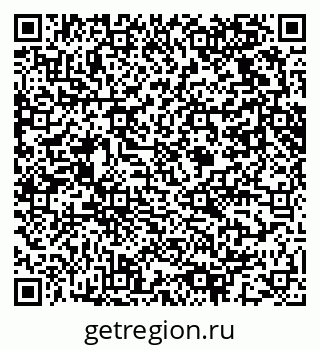 79061623240