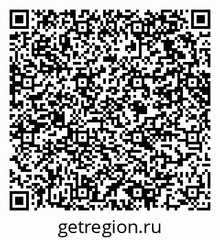 79061623241