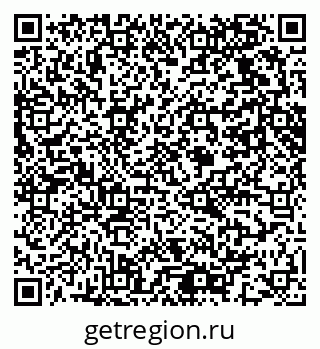 79061623242