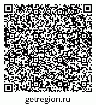 79061623245