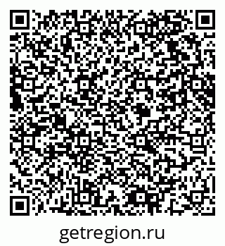 79061623246