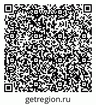 79061623247