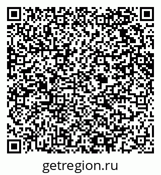 79061623248