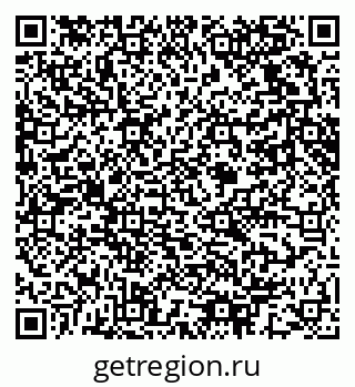 79061623250