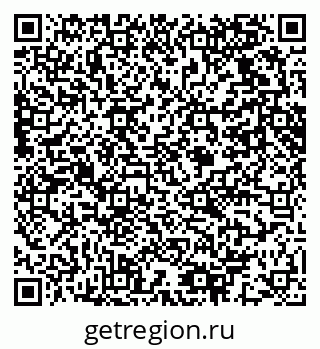 79061623253