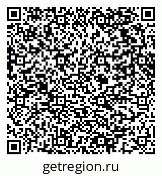 79061623256