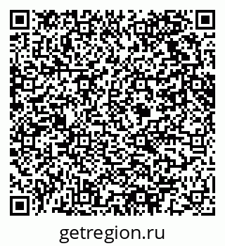 79061623259