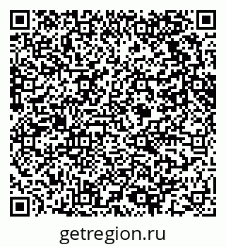 79061623260
