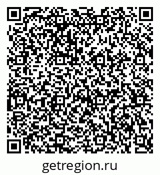 79061623262