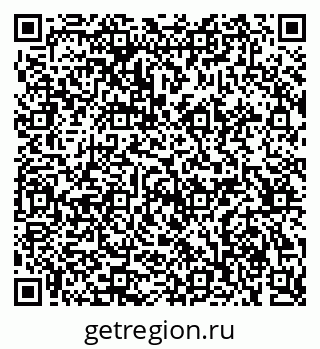79061623264