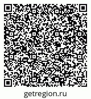 79061623265
