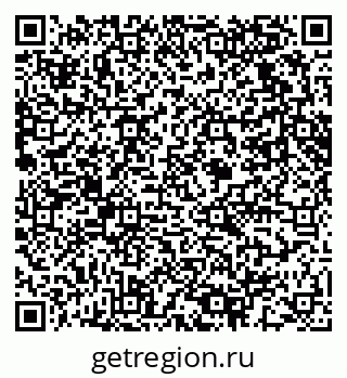 79061623268
