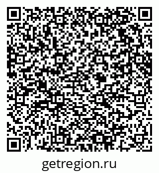 79061623269