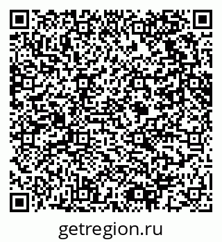 79061623270