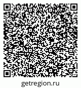 79061623272
