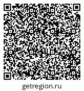 79061623277