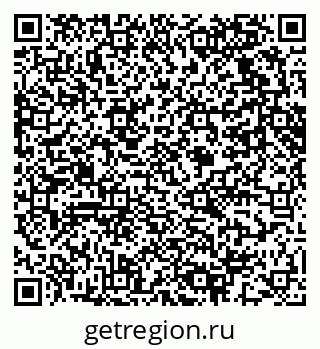 79061623278