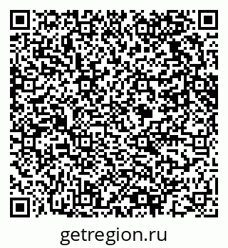 79061623280