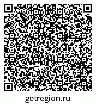 79061623281