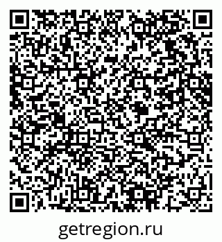 79061623282