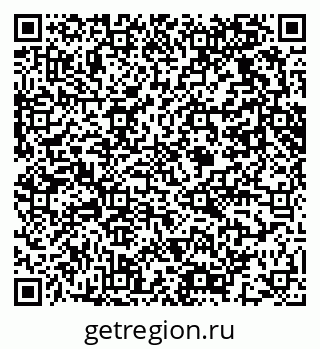 79061623283
